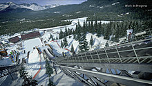 vancouver_2010-pcscreenshots16289scenerywm.jpg