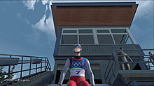 vancouver_2010-pcscreenshots16287preparing_4wm.jpg