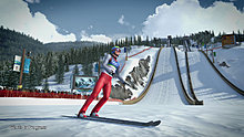 vancouver_2010-pcscreenshots16286landingwm.jpg