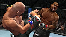 screenshots_ufc96-2.jpg