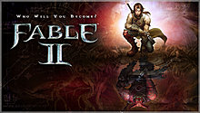 fable2_artwork3.jpg