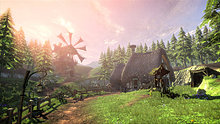 10499d1226092458-user-review-fable-2-ss-011.jpg