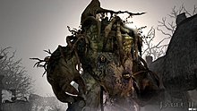10501d1226092458-user-review-fable-2-troll_1280.jpg
