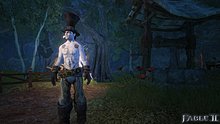 10512d1226092458-user-review-fable-2-fable_2_1.jpg