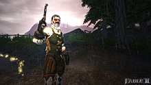 10514d1226092458-user-review-fable-2-fable_2_3.jpg