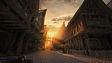 fable-2-dlc.jpg