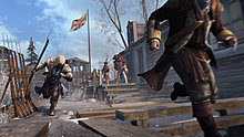 assassinscreediii.jpg