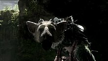 last-guardian-012.jpg
