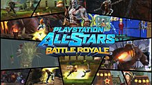 168180d1338868002-playstation-all-star-battle-royale-primeste-doi-luptatori-noi-si-cross-platfor.jpg