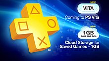 ps-vita.jpg