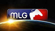 majorleaguegaming-857850.jpg