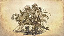 173189d1344342191-last-story-the_last_story_characters-1280x720.jpg
