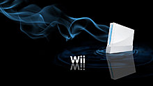 nintendo-wii-1280x720.jpg