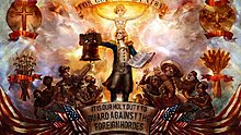 bioshock_infinite_1280x720.jpg