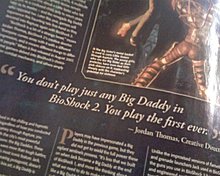 bioshock-2-game-informer___________________________________________________29682545.jpg