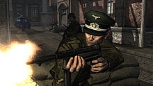 midtownwest_nazi_officer.jpg
