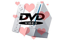 dvd_for_wii.jpg