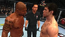 ufc2009.jpg