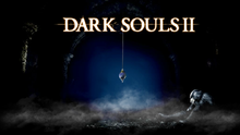 darksoulsii-1.png