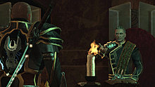 scene01_0029244.jpg
