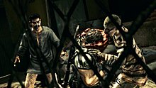re5sc7.jpg