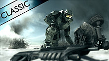 halo-classics.jpg