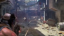 army-two-40th_4.jpg