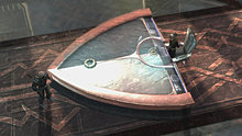 shot_0004336.jpg