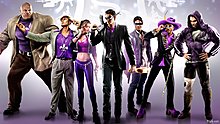 saints-row-third-hd-wallpaper-1280x720.jpg