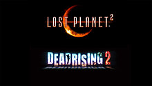 dead-rising-lost-planet-2.jpg