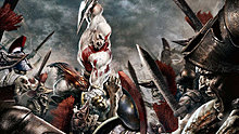 latest-god-war-3.jpg