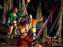 god_of_war_diablo_2_comparison_2.jpg
