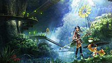 xenoblade_chronicles-1280x720.jpg