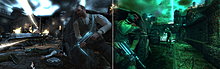 wolfenstein_-_reality_veil_side_by_side_06_tif_jpgcopy.jpg