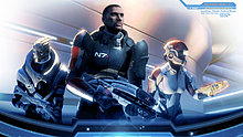 mass_effect.jpg