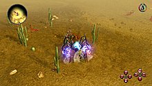 5677d1220692934-sacred-2-fallen-angel-10.jpg