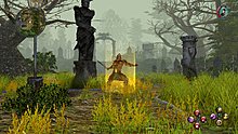 5671d1220692875-sacred-2-fallen-angel-6.jpg