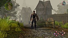 5675d1220692934-sacred-2-fallen-angel-8.jpg