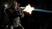 dead_space_3.jpg