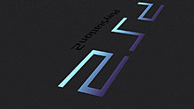 ps2_logo.jpg