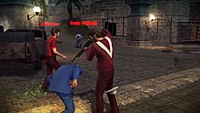 13033d1230046120-godfather-2-imagini-din-multiplayer-thegodfather2_03.jpg