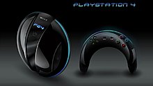 playstation_4_render.jpg