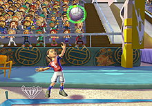 mia_hamm_volleyball.jpg