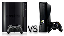 ps3_vs_xbox360.jpg