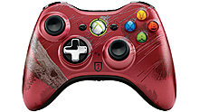 tomb_raider_limited_edition_xbox_controller_1.jpg
