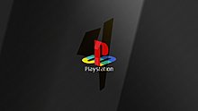 playstation_4.jpg