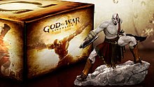 god_of_war_ascension.jpg