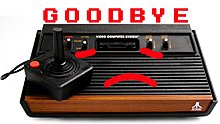 goodbye_atari.jpg