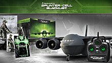 splinter-cell-blacklist-collectors-edition_720p.jpg