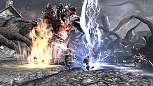 soul_sacrifice_1.jpg